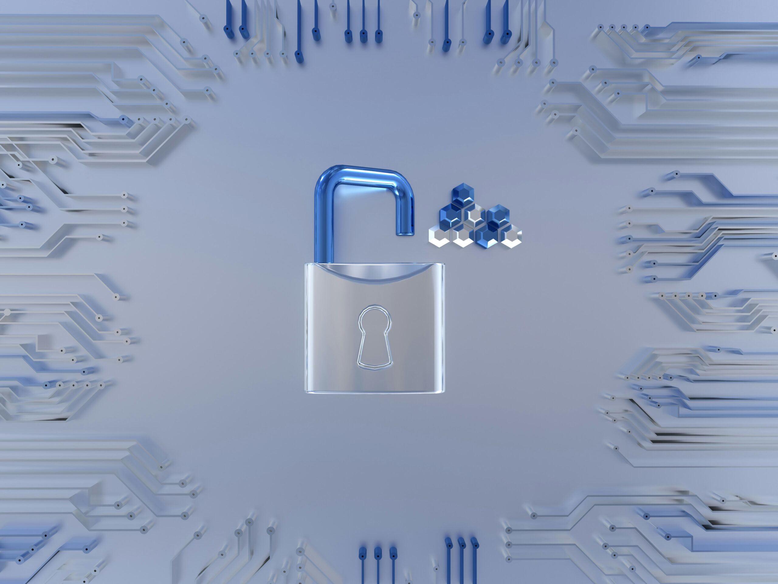 Threat & Vulnerability Management